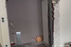 0d35e9c56cf70acc2272eaf023594ccb