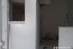 22e94a55808277693bdd1fc84e154732