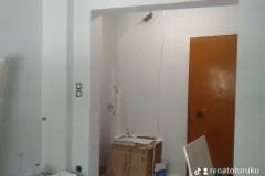 7a646afff0c43e57eebdf3de39729e0e