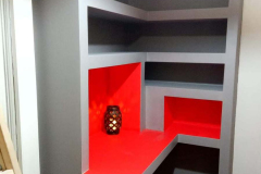 FB_IMG_1726782584683