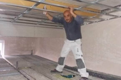 FB_IMG_1727386171550