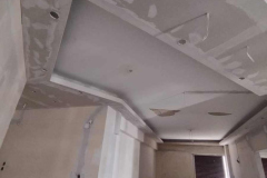 FB_IMG_1727386559772