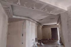 FB_IMG_1727386570614