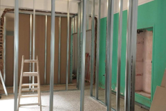 FB_IMG_1727386628493