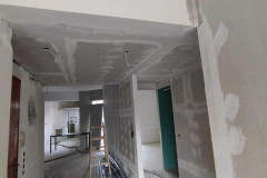 FB_IMG_1727386648604