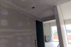 FB_IMG_1727386661312