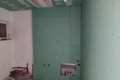 FB_IMG_1727386700848