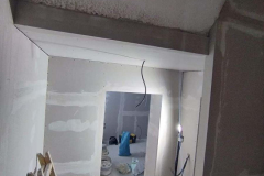 FB_IMG_1727386792736