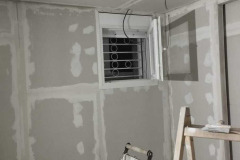 FB_IMG_1727386821071