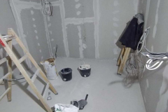 FB_IMG_1727386836519