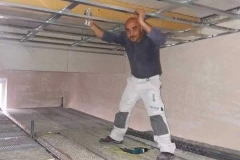 FB_IMG_1727386943712