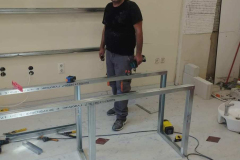 FB_IMG_1727387162342