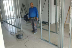 FB_IMG_1727387195358