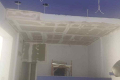 WhatsApp-Image-2024-09-10-at-06.01.04