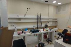 WhatsApp-Image-2024-09-10-at-06.01.16