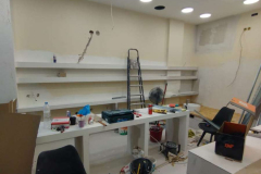 WhatsApp-Image-2024-09-10-at-06.01.17