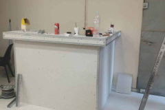 WhatsApp-Image-2024-09-10-at-06.01.18