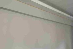 WhatsApp-Image-2024-09-10-at-06.01.20-1