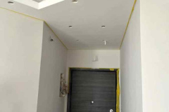 WhatsApp-Image-2024-09-10-at-06.01.20