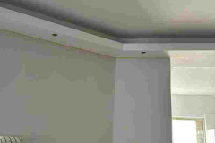 WhatsApp-Image-2024-09-10-at-06.01.21-1