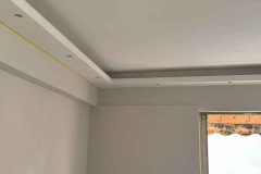 WhatsApp-Image-2024-09-10-at-06.01.21