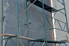 WhatsApp-Image-2024-09-10-at-06.01.22-1