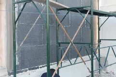 WhatsApp-Image-2024-09-10-at-06.01.22