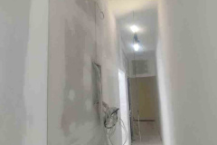 WhatsApp-Image-2024-09-10-at-06.01.23-1