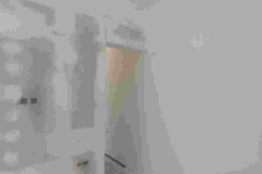 WhatsApp-Image-2024-09-10-at-06.01.23-2