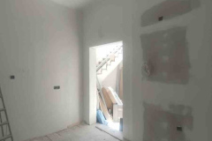 WhatsApp-Image-2024-09-10-at-06.01.23