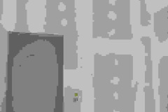 WhatsApp-Image-2024-09-10-at-06.01.24