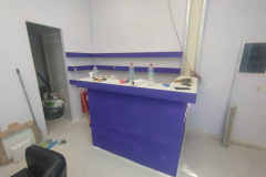 WhatsApp-Image-2024-09-12-at-19.42.48