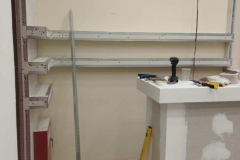 WhatsApp-Image-2024-09-12-at-19.42.51