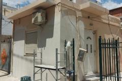 WhatsApp-Image-2024-09-13-at-09.29.26-1