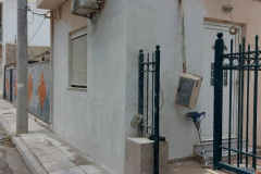 WhatsApp-Image-2024-09-13-at-09.29.26-2