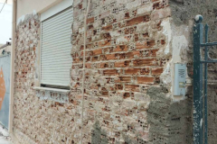 WhatsApp-Image-2024-09-13-at-09.29.26-3