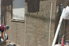 WhatsApp-Image-2024-09-13-at-09.29.26-4