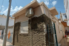 WhatsApp-Image-2024-09-13-at-09.29.26