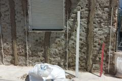 WhatsApp-Image-2024-09-13-at-09.29.27-1