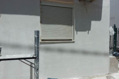 WhatsApp-Image-2024-09-13-at-09.29.27