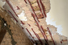 WhatsApp-Image-2024-09-13-at-09.40.57