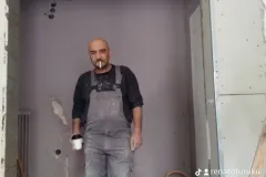 a2015328ab4be331099eb72e104b54af