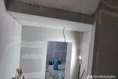 ad73ee5e0ce26764bc59965c58ee1f0b